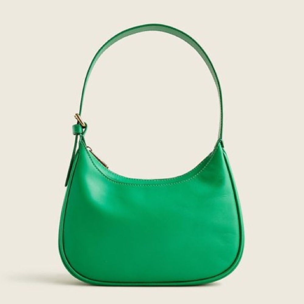 J Crew Copenhagen shoulder bag